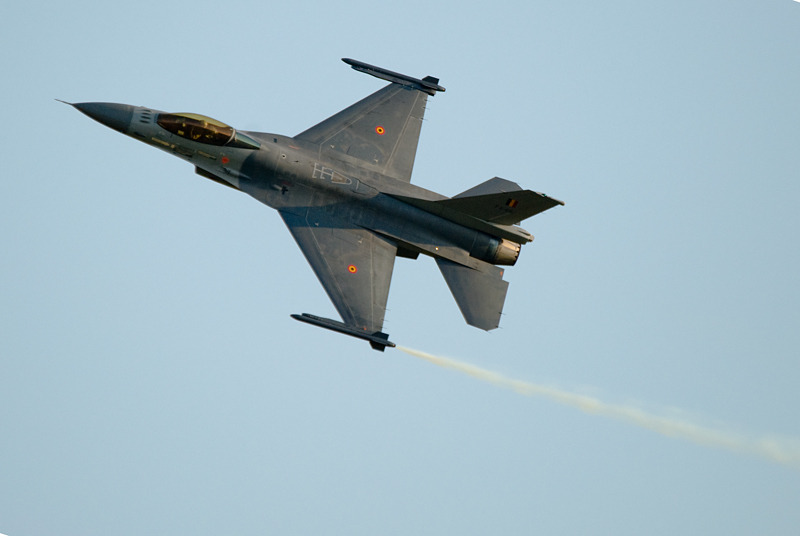 091_Radom_Air Show_General Dynamics F-16AM Fighting Falcon.jpg